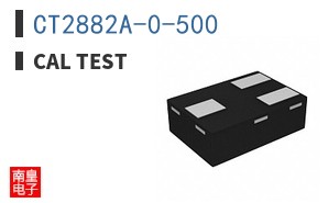 CT2882A-0-500 ͼƬ